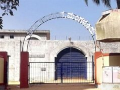 ಮಂಗಳೂರು ಕಾರಾಗೃಹದಲ್ಲಿ ಕೈದಿಗಳ ದರ್ಬಾರ್ : ಜೈಲು ಅಧೀಕ್ಷಕರ ಮೇಲೆ ಹಲ್ಲೆಗೆ ಯತ್ನ