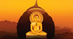 ಉಡುಪಿ: ಮಹಾವೀರ ಜಯಂತಿ ಸಾರ್ವತ್ರಿಕ ರಜೆಯಲ್ಲಿ ಬದಲಾವಣೆ : ಮಾ.31ರ ಮಂಗಳವಾರ ಬದಲಾಗಿ ಮಾ. 30ರ ಸೋಮವಾರ ರಜೆ ಘೋಷಣೆ…!!