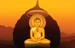 ಉಡುಪಿ: ಮಹಾವೀರ ಜಯಂತಿ ಸಾರ್ವತ್ರಿಕ ರಜೆಯಲ್ಲಿ ಬದಲಾವಣೆ :ಮಾ.31ರ ಮಂಗಳವಾರ ಬದಲಾಗಿ ಮಾ. 30ರ ಸೋಮವಾರ ರಜೆ ಘೋಷಣೆ..!