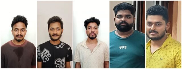 Picsart_26-03-28_19-03-37-327