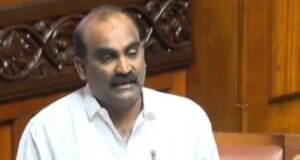 ಉಡುಪಿ ಜಿಲ್ಲೆಗೆ ಸರಕಾರಿ ಮೆಡಿಕಲ್ ಕಾಲೇಜು ಮಂಜೂರಾತಿಗೆ ಶಾಸಕ ಯಶ್ಪಾಲ್ ಸುವರ್ಣ ಆಗ್ರಹ…!