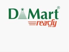 ವಾಟ್ಸಾಪ್ ಗ್ರೂಪ್ಗಳಲ್ಲಿ ಡಿ ಮಾರ್ಟ್ ಹೆಸರಿನಲ್ಲಿ ‘ಫೇಕ್ ಲಿಂಕ್ ಹರಿವು