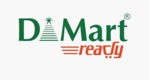ವಾಟ್ಸಾಪ್ ಗ್ರೂಪ್ಗಳಲ್ಲಿ ಡಿ ಮಾರ್ಟ್ ಹೆಸರಿನಲ್ಲಿ ಫೇಕ್ ಲಿಂಕ್ ಹರಿವು…!!