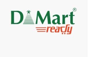 ವಾಟ್ಸಾಪ್ ಗ್ರೂಪ್ಗಳಲ್ಲಿ ಡಿ ಮಾರ್ಟ್ ಹೆಸರಿನಲ್ಲಿ ಫೇಕ್ ಲಿಂಕ್ ಹರಿವು…!!