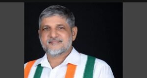 ಸಮಾಧಾನ ಮಹೋತ್ಸವ ಕಾರ್ಯಕ್ರಮಕ್ಕೆ ಹೈಕೋರ್ಟ್ ಅನುಮತಿ : ಸದಾನಂದ ಕಾಂಚನ್…!!