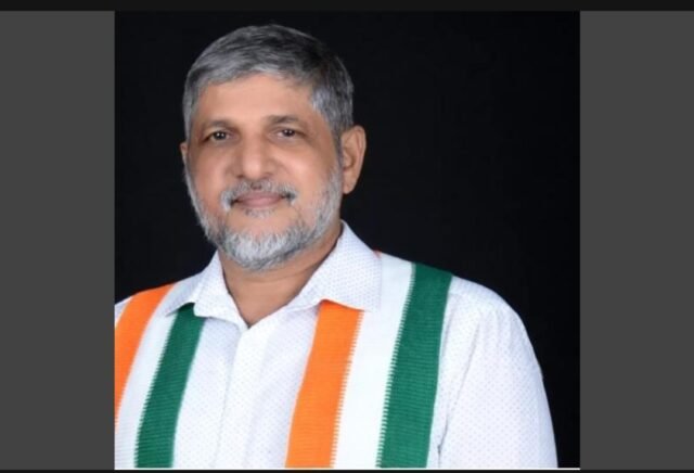 Screenshot_2026-03-20-22-26-50-726_com.picsart.studio-edit