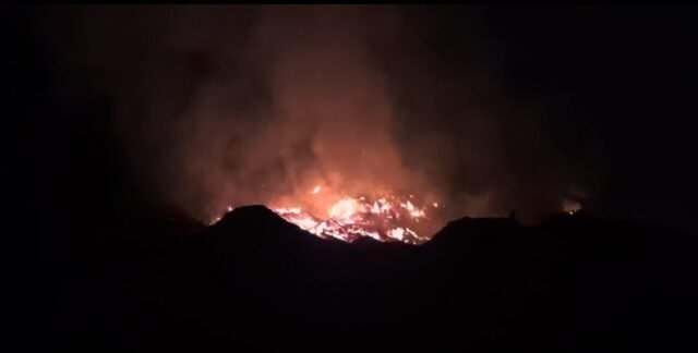 Screenshot_2026-03-21-09-41-57-470_com.whatsapp-edit