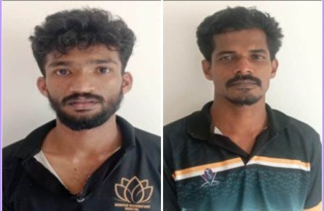 Screenshot_2026-03-27-17-03-54-761_com.picsart.studio-edit