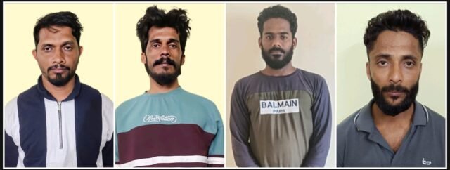 Screenshot_2026-03-29-14-44-19-193_com.picsart.studio-edit