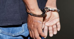 ಡ್ರಗ್ಸ್ ಸೇವಿಸಿದ ಆರು ಮಂದಿ ಅರೆಸ್ಟ್…!!