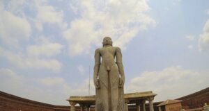 ಮಹಾಮಸ್ತಕಾಭಿಷೇಕಕ್ಕೆ ರಾಜ್ಯ ಸರಕಾರದಿಂದ ಮೊದಲ ಹಂತವಾಗಿ 1.59 ಕೋಟಿ ರೂ. ಅನುದಾನ ಬಿಡುಗಡೆ…!!