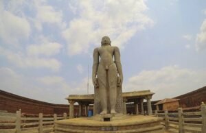 ಮಹಾಮಸ್ತಕಾಭಿಷೇಕಕ್ಕೆ ರಾಜ್ಯ ಸರಕಾರದಿಂದ ಮೊದಲ ಹಂತವಾಗಿ 1.59 ಕೋಟಿ ರೂ. ಅನುದಾನ ಬಿಡುಗಡೆ