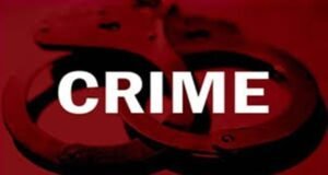 ಕಾರ್ಕಳ: ಸಾಕ್ಷಿದಾರನ ಪತ್ನಿಗೆ ತಲವಾರಿನಿಂದ ಹಲ್ಲೆಗೆ ಯತ್ನ, ಜೀವ ಬೆದರಿಕೆ…!!