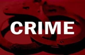 ಕಾರ್ಕಳ: ಸಾಕ್ಷಿದಾರನ ಪತ್ನಿಗೆ ತಲವಾರಿನಿಂದ ಹಲ್ಲೆಗೆ ಯತ್ನ, ಜೀವ ಬೆದರಿಕೆ…!!