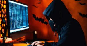 ನಿವೃತ್ತ ಬ್ಯಾಂಕ್ ಮಹಿಳಾ ಉದ್ಯೋಗಿಗೆ ಸೈಬರ್ ವಂಚನೆ : ಪ್ರಕರಣ ದಾಖಲು…!!