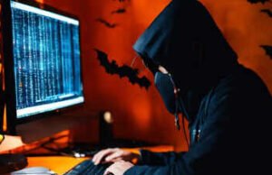 ನಿವೃತ್ತ ಬ್ಯಾಂಕ್ ಮಹಿಳಾ ಉದ್ಯೋಗಿಗೆ ಸೈಬರ್ ವಂಚನೆ : ಪ್ರಕರಣ ದಾಖಲು…!!