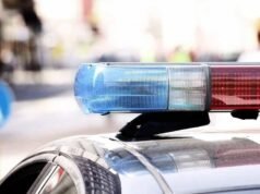 ಸಾಹೇಬ್ರಕಟ್ಟೆಯಲ್ಲಿ ಮಟ್ಕಾ ಅಡ್ಡೆಗೆ ಖಾಕಿ ರೇಡ್ : ಓರ್ವ ಅರೆಸ್ಟ್