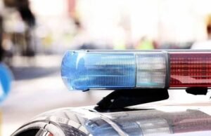 ಉಡುಪಿ : ನಿಟ್ಟೂರಿನಲ್ಲಿ ಯುವಕನ ಮೇಲೆ ಗುಂಪು ಹಲ್ಲೆ – ಹಣಕ್ಕಾಗಿ ಜೀವ ಬೆದರಿಕೆ…!!