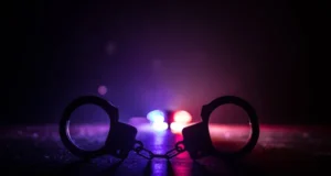 ವಿಟ್ಲ: ಅಕ್ರಮವಾಗಿ ಸಂಗ್ರಹಿಸಿದ್ದ ಸುಡುಮದ್ದು ಸ್ಫೋಟ : ಸ್ಥಳೀಯ ನಿವಾಸಿ ಪೊಲೀಸರ ವಶಕ್ಕೆ…!!