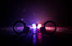 ವಿಟ್ಲ: ಅಕ್ರಮವಾಗಿ ಸಂಗ್ರಹಿಸಿದ್ದ ಸುಡುಮದ್ದು ಸ್ಫೋಟ : ಸ್ಥಳೀಯ ನಿವಾಸಿ ಪೊಲೀಸರ ವಶಕ್ಕೆ…!!