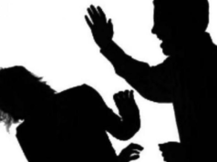 ಕಾರ್ಕಳ: ಹೆಂಡತಿ ಬಳಿ ಹಣ ಕೇಳಿದ ಗಂಡನಿಗೆ ಬಾಮೈದ, ಪತ್ನಿಯಿಂದಲೇ ಹಲ್ಲೆ