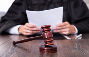 ಬಾಲಕಿ ಮೇಲೆ ಅತ್ಯಾಚಾರ ಎಸಗಿದ್ದ ಅಪರಾಧಿಗೆ 30 ವರ್ಷ ಶಿಕ್ಷೆ ಪ್ರಕಟ…!!