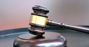 ಚೆಕ್ ಅಮಾನ್ಯ : ಆರೋಪಿಗೆ ಶಿಕ್ಷೆ ದಂಡ…!!