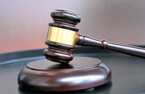 ಚೆಕ್ ಅಮಾನ್ಯ : ಆರೋಪಿಗೆ ಶಿಕ್ಷೆ ದಂಡ…!!