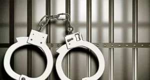 ಮಂಗಳೂರು: ಸಾರ್ವಜನಿಕ ಸ್ಥಳದಲ್ಲಿ ಎಂಡಿಎಂಎ ಮಾರಾಟಕ್ಕೆ ಯತ್ನ : ಇಬ್ಬರು ಅರೆಸ್ಟ್