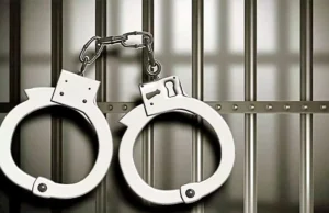 ಮಂಗಳೂರು: ಸಾರ್ವಜನಿಕ ಸ್ಥಳದಲ್ಲಿ ಎಂಡಿಎಂಎ ಮಾರಾಟಕ್ಕೆ ಯತ್ನ : ಇಬ್ಬರು ಅರೆಸ್ಟ್