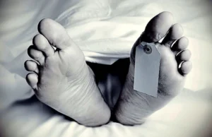 ಮೀನುಗಾರಿಕೆ ವೇಳೆ ಎದೆನೋವು ಕಾಣಿಸಿಕೊಂಡು ಮೀನುಗಾರ ಸಾವು…!