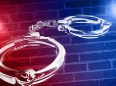 ಮಂಗಳೂರು: ಮಾದಕ ವಸ್ತು ಸೇವನೆ; ಐವರು ಅರೆಸ್ಟ್