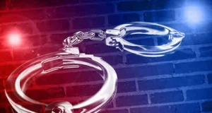 ಮಂಗಳೂರು: ಮಾದಕ ವಸ್ತು ಸೇವನೆ : ಐವರು ಅರೆಸ್ಟ್…!!