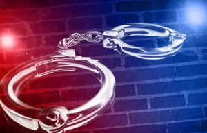 ಮಂಗಳೂರು: ಮಾದಕ ವಸ್ತು ಸೇವನೆ; ಐವರು ಅರೆಸ್ಟ್