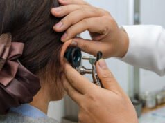 ಉಡುಪಿ: ಎ.1ರಂದು ಉಚಿತ ಶ್ರವಣ ತಪಾಸಣೆ ಶಿಬಿರ