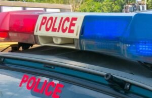 ಮಲ್ಪೆ: ಗಡಿಪಾರು ಆದೇಶ ಜಾರಿ ವೇಳೆ ಕಾರು ಡಿಕ್ಕಿ ಹೊಡೆದು ಆರೋಪಿ ಪರಾರಿ…!