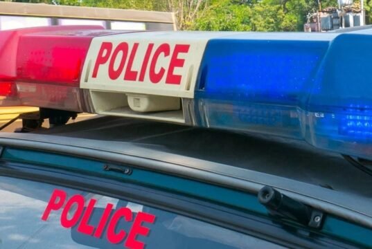 ಸಾಸ್ತಾನ ಯುವಕನ ಅಪಹರಣ ಪ್ರಕರಣ : ಕೋಕಾ ಕಾಯ್ದೆಯಡಿ ಪ್ರಮುಖ ಆರೋಪಿಗಳ ಸೆರೆ…!!