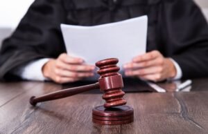 ಪುತ್ತೂರು: ಅಕ್ಷಯ್ ಕಲ್ಲೇಗ ಕೊಲೆ ಪ್ರಕರಣ : 3ನೇ ಮತ್ತು 4ನೇ ಆರೋಪಿಗಳಿಗೆ ಷರತ್ತುಬದ್ಧ ಜಾಮೀನು ಮಂಜೂರು…!!