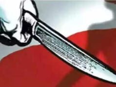 ಪಡುಬಿದ್ರಿ: ಸಾಲದ ಹಣ ಕೇಳಿದ ಸ್ನೇಹಿತನಿಗೆ ಚೂರಿಯಿಂದ ಇರಿದು ಕೊಲೆ ಯತ್ನ…!!