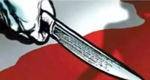 ಪಡುಬಿದ್ರಿ: ಸಾಲದ ಹಣ ಕೇಳಿದ ಸ್ನೇಹಿತನಿಗೆ ಚೂರಿಯಿಂದ ಇರಿದು ಕೊಲೆ ಯತ್ನ…!!