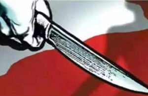 ಪಡುಬಿದ್ರಿ: ಸಾಲದ ಹಣ ಕೇಳಿದ ಸ್ನೇಹಿತನಿಗೆ ಚೂರಿಯಿಂದ ಇರಿದು ಕೊಲೆ ಯತ್ನ…!!