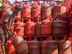 ಇನ್ನು ಮುಂದೆ ಗ್ರಾಹಕರಿಗೆ ಸಿಗಲಿದೆ 10 ಕೆಜಿ ಅನಿಲ ತುಂಬಿದ ಸಿಲಿಂಡರ್ : ಗ್ಯಾಸ್ ಕೊರತೆ ನೀಗಿಸಲು ಸರ್ಕಾರ ಹೊಸ ಪ್ಲಾನ್