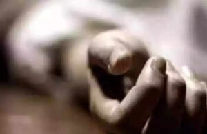 ಉಡುಪಿ: ಹೋಟೆಲ್ನಲ್ಲಿ ನೇಣು ಬಿಗಿದು ಸೆಕ್ಯುರಿಟಿ ಗಾರ್ಡ್ ಆತ್ಮಹತ್ಯೆ…!!