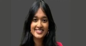 ಅಮೆರಿಕದಲ್ಲಿ ಗುಂಡಿನ ದಾಳಿ : ಭಾರತೀಯ ಮೂಲದ ವಿದ್ಯಾರ್ಥಿನಿ ದುರ್ಮರಣ…!