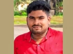 ಗಂಗೊಳ್ಳಿ: ಕುಸಿದು ಬಿದ್ದ ಯುವಕ ಚಿಕಿತ್ಸೆ ಫಲಿಸದೆ ಸಾವು