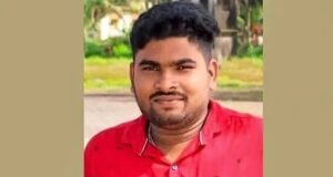 ಗಂಗೊಳ್ಳಿ: ಕುಸಿದು ಬಿದ್ದ ಯುವಕ ಚಿಕಿತ್ಸೆ ಫಲಿಸದೆ ಸಾವು…!