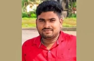 ಗಂಗೊಳ್ಳಿ: ಕುಸಿದು ಬಿದ್ದ ಯುವಕ ಚಿಕಿತ್ಸೆ ಫಲಿಸದೆ ಸಾವು…!