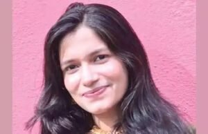 ಶಿವಮೊಗ್ಗದಲ್ಲಿ ಭೀಕರ ಅಪಘಾತ : ವಾಟರ್ ಟ್ಯಾಂಕರ್ ಅಡಿ ಸಿಲುಕಿ ಕಾರ್ಕಳ ಮೂಲದ ವೈದ್ಯಕೀಯ ವಿದ್ಯಾರ್ಥಿನಿ ಸಾವು..!!