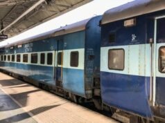 ಶೌರ್ಯ ಪ್ರಶಸ್ತಿ ಸೈನಿಕರಿಗೆ ರೈಲ್ವೆಯಲ್ಲಿ ಜೀವಿತಾವಧಿ ಉಚಿತ ಪ್ರಯಾಣ ಸೌಲಭ್ಯ