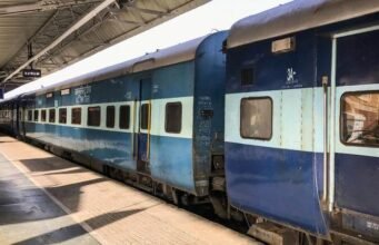 ಶೌರ್ಯ ಪ್ರಶಸ್ತಿ ಸೈನಿಕರಿಗೆ ರೈಲ್ವೆಯಲ್ಲಿ ಜೀವಿತಾವಧಿ ಉಚಿತ ಪ್ರಯಾಣ ಸೌಲಭ್ಯ…!!